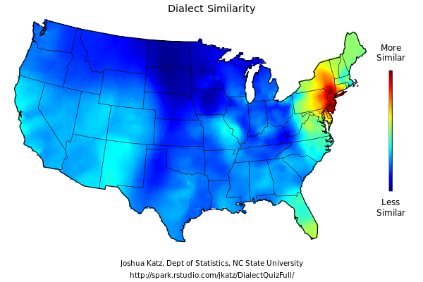 [Image: dialect.png]